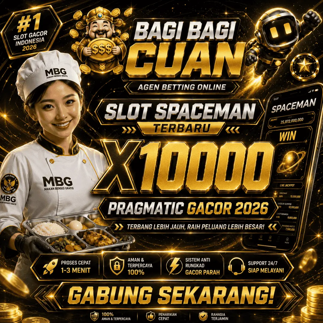 PANAS138 Banner